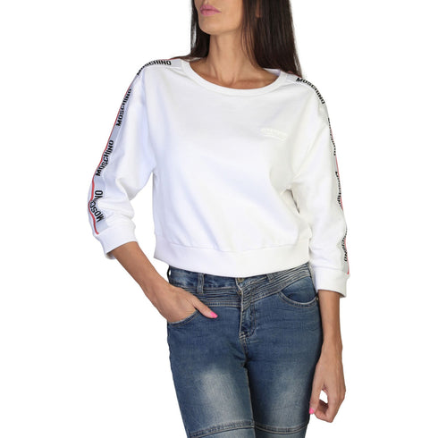 Moschino Dressipluusid